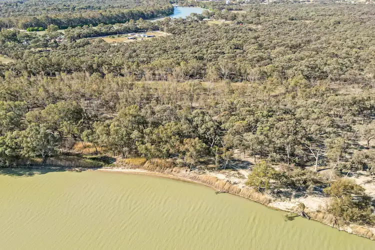 Seventh view of Homely house listing, 145 Lock 5 Road, Paringa SA 5340