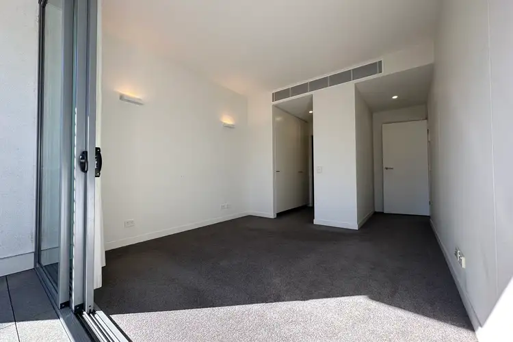 Third view of Homely apartment listing, 65/68 Sir John Young Crescent, Woolloomooloo NSW 2011