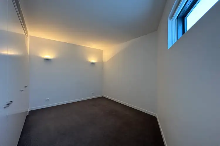 Fifth view of Homely apartment listing, 65/68 Sir John Young Crescent, Woolloomooloo NSW 2011