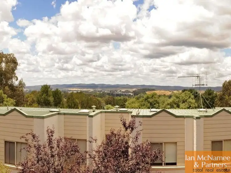 Third view of Homely apartment listing, 7/41 Leahy Close, Narrabundah ACT 2604