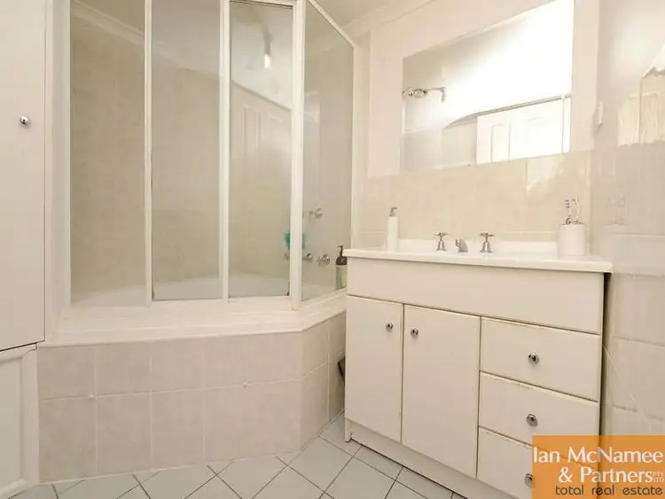 Fourth view of Homely apartment listing, 7/41 Leahy Close, Narrabundah ACT 2604