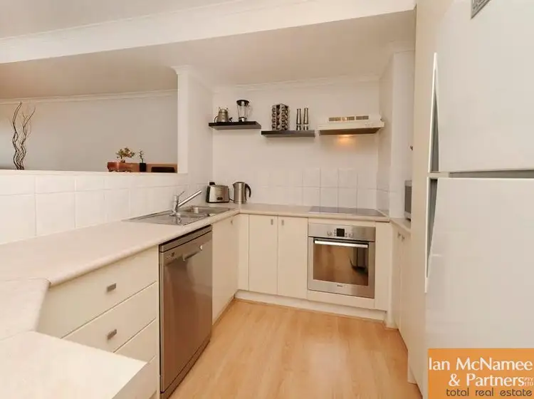 Fifth view of Homely apartment listing, 7/41 Leahy Close, Narrabundah ACT 2604