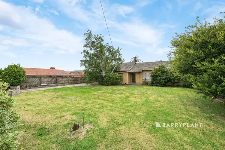 49a King Street, Pakenham VIC 3810