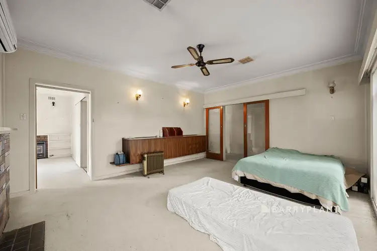 Third view of Homely house listing, 49a King Street, Pakenham VIC 3810