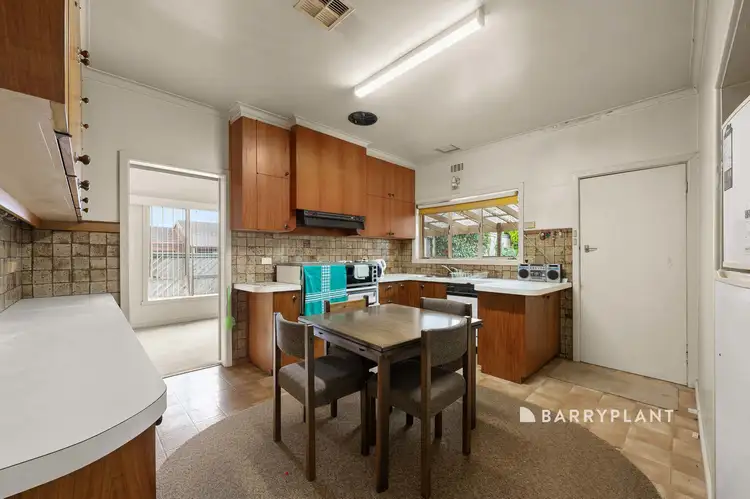 Fourth view of Homely house listing, 49a King Street, Pakenham VIC 3810