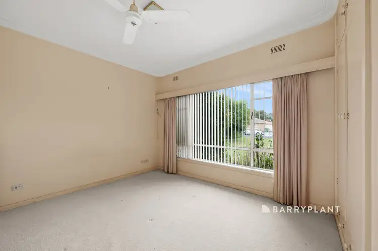 Fifth view of Homely house listing, 49a King Street, Pakenham VIC 3810