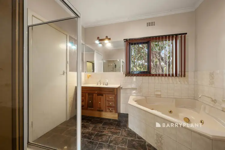 Sixth view of Homely house listing, 49a King Street, Pakenham VIC 3810