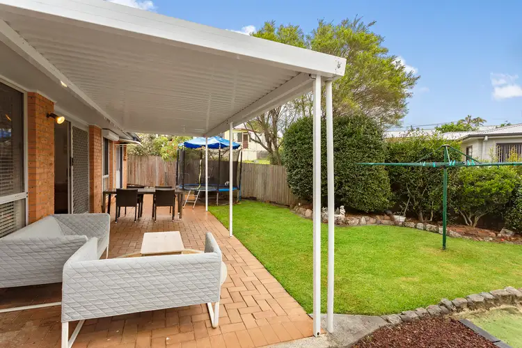 Main view of Homely villa listing, 8 Melissa Close, Charlestown NSW 2290