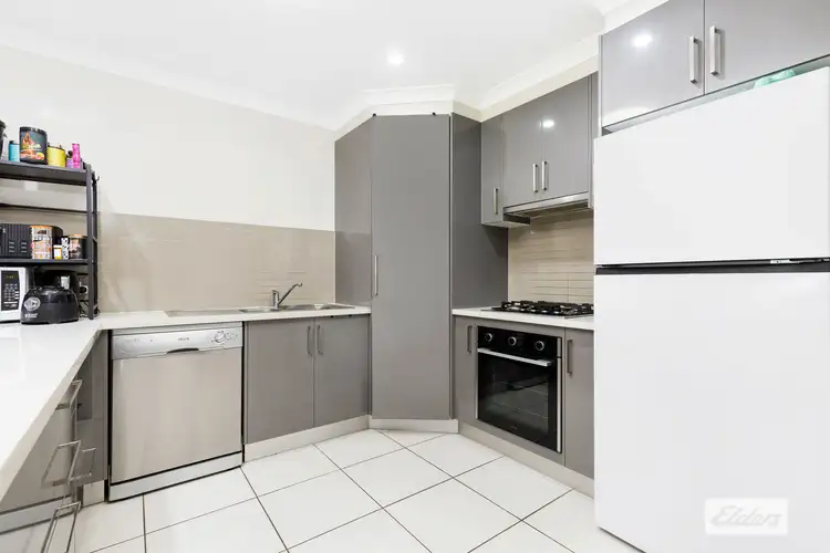 Third view of Homely townhouse listing, 1/5 Calderwood Street, Emerald QLD 4720