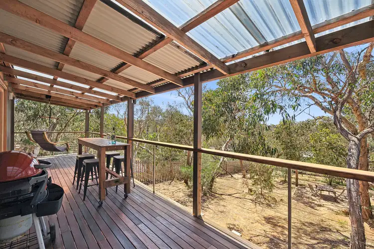 15 McMahon Avenue, Anglesea VIC 3230
