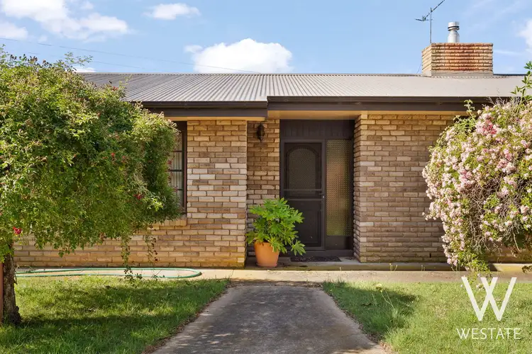 Third view of Homely rural property listing, 84 Cox Lane, Eglinton NSW 2795