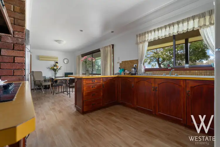 Fourth view of Homely rural property listing, 84 Cox Lane, Eglinton NSW 2795