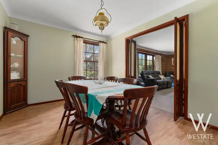 Sixth view of Homely rural property listing, 84 Cox Lane, Eglinton NSW 2795