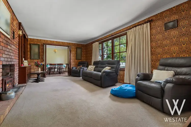Seventh view of Homely rural property listing, 84 Cox Lane, Eglinton NSW 2795