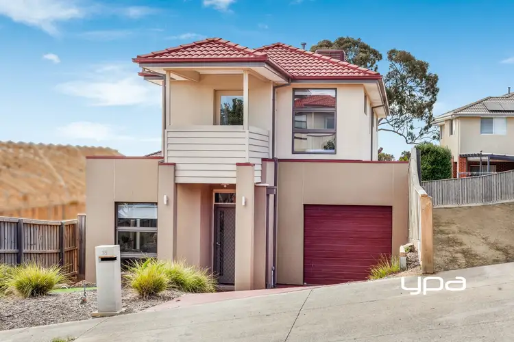 15 Landscape Place, Sunbury VIC 3429