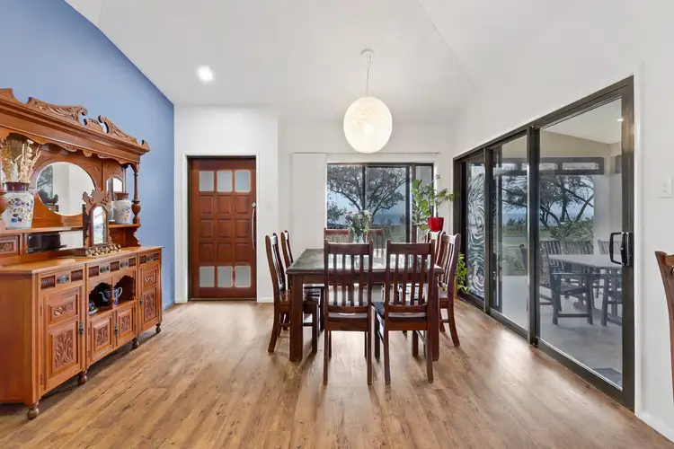 Fifth view of Homely house listing, 24 Pacific Esplanade, Slade Point QLD 4740