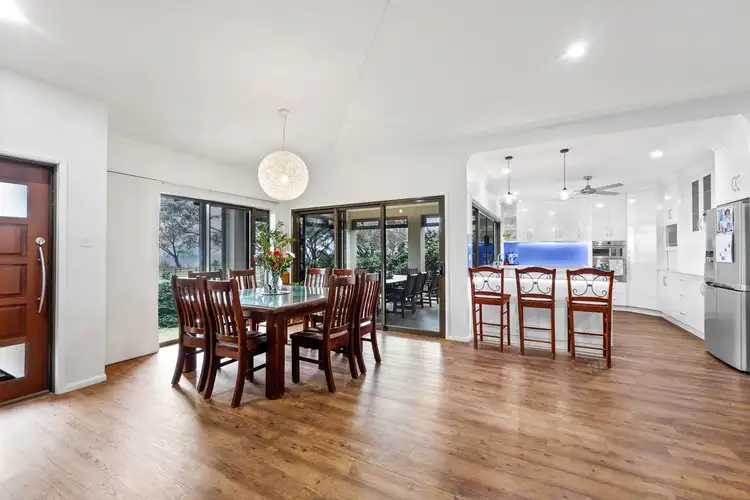 Sixth view of Homely house listing, 24 Pacific Esplanade, Slade Point QLD 4740
