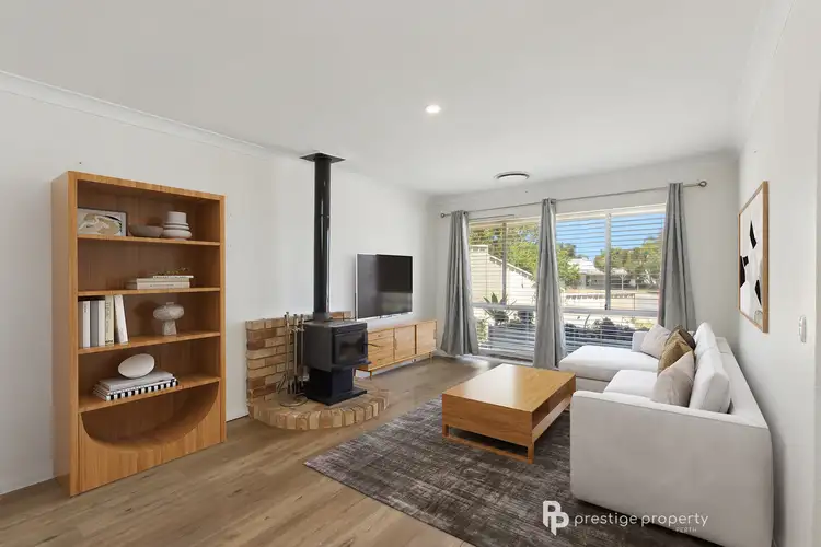 Fourth view of Homely house listing, 5 Prism Place, Beldon WA 6027