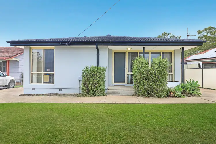 Main view of Homely house listing, 13 Bingara Avenue, Dapto NSW 2530