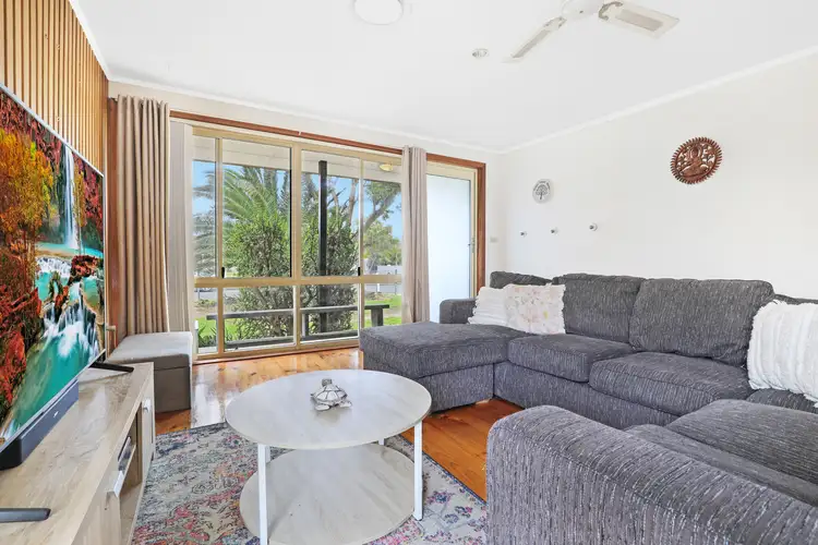 Second view of Homely house listing, 13 Bingara Avenue, Dapto NSW 2530