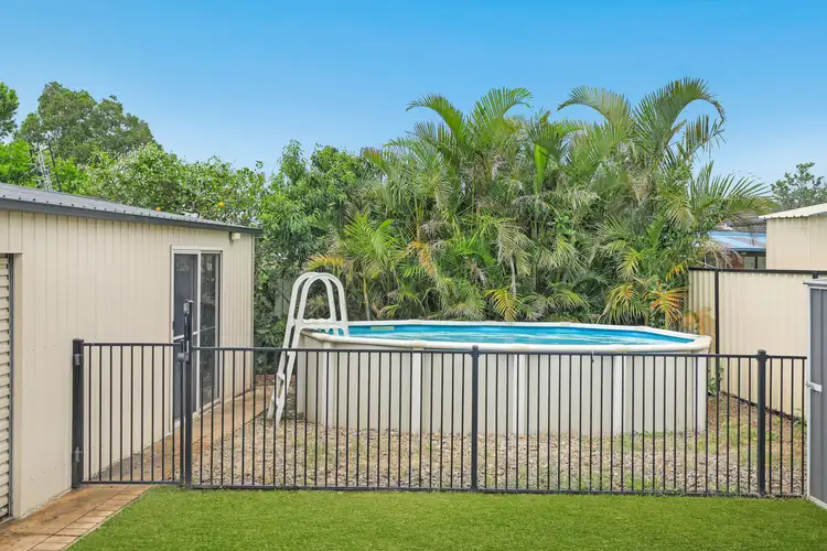 Fifth view of Homely house listing, 13 Bingara Avenue, Dapto NSW 2530