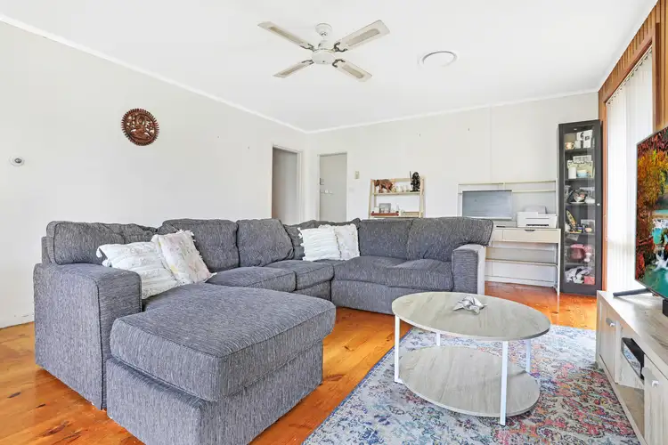Sixth view of Homely house listing, 13 Bingara Avenue, Dapto NSW 2530