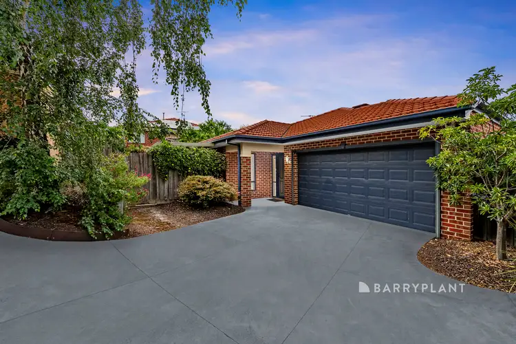 7/12 Virgilia Court, Rowville VIC 3178
