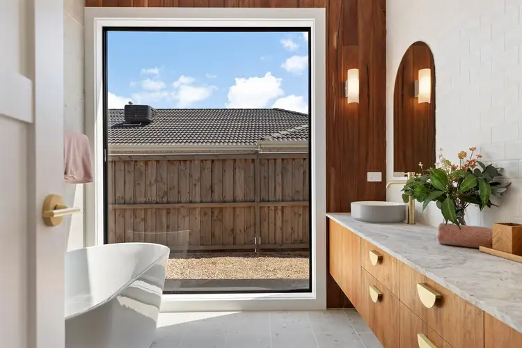 Fourth view of Homely house listing, 355 McGeorge Road, Gisborne VIC 3437