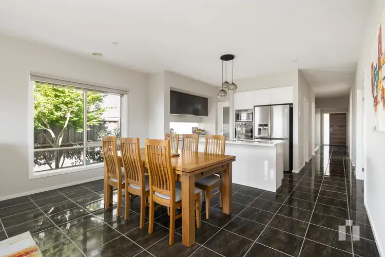 Fourth view of Homely house listing, 42 Altitude Drive, Doreen VIC 3754