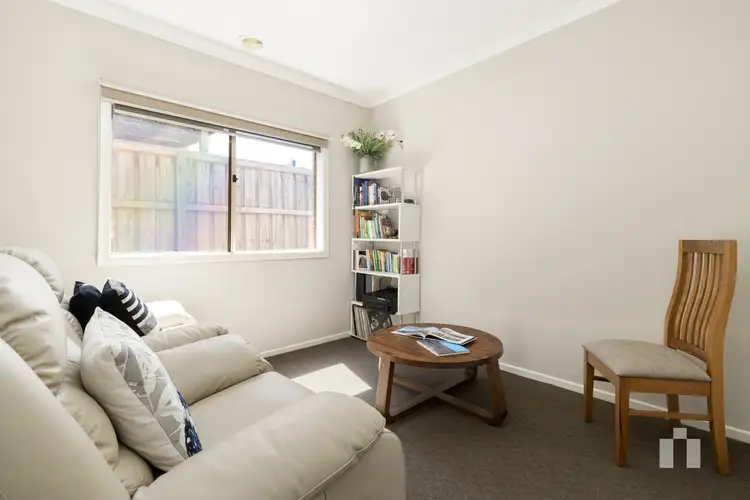 Sixth view of Homely house listing, 42 Altitude Drive, Doreen VIC 3754