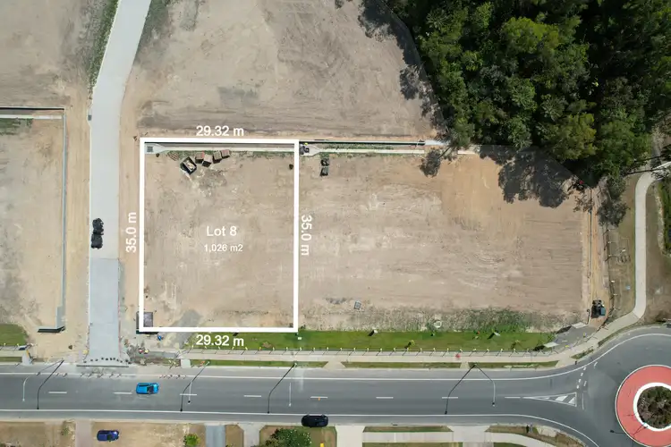 6 Kewarra Street, Kewarra Beach QLD 4879