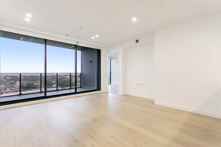 1012/12 Jack Brabham Drive, Hurstville NSW 2220