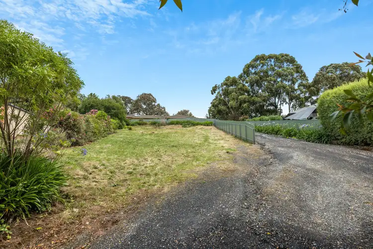 36A Matthew Smillie Drive, Nairne SA 5252