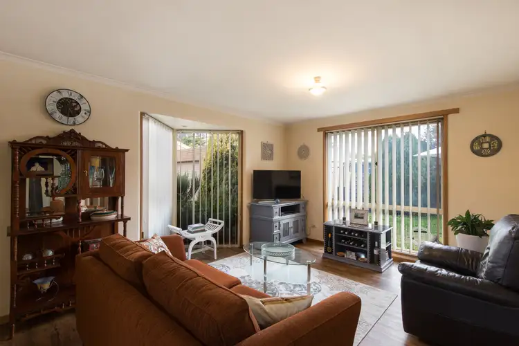 Second view of Homely townhouse listing, 2/228 Albert Street, Sebastopol VIC 3356