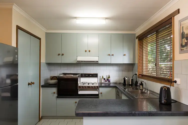 Fourth view of Homely townhouse listing, 2/228 Albert Street, Sebastopol VIC 3356