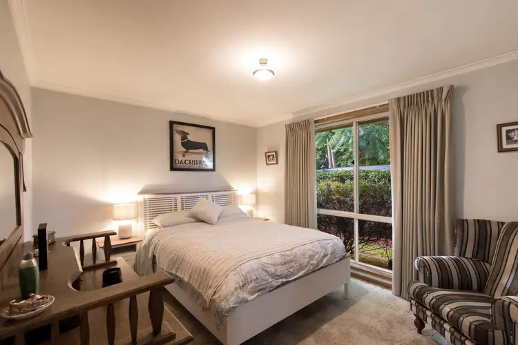 Fifth view of Homely townhouse listing, 2/228 Albert Street, Sebastopol VIC 3356