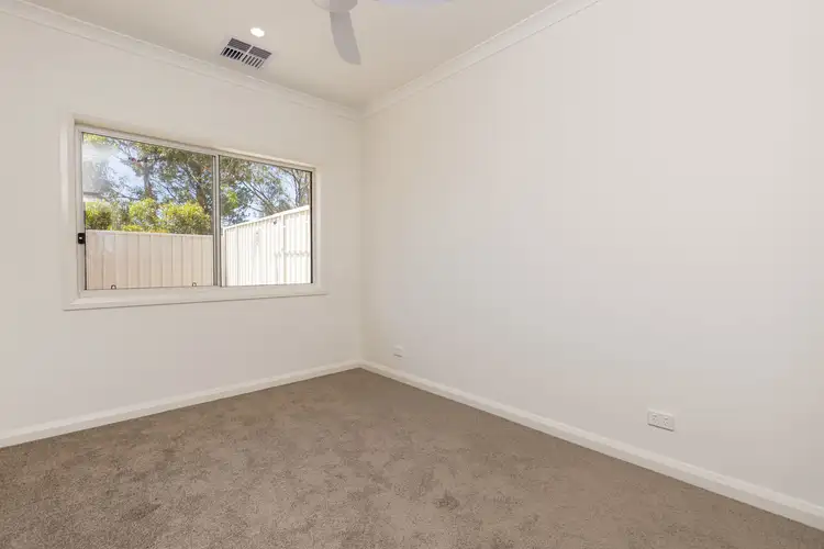 Fifth view of Homely house listing, 71 Ronald Street, Robinvale VIC 3549