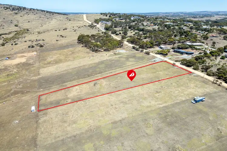 Fourth view of Homely land listing, 59 Boundary Road, Port Lincoln SA 5606
