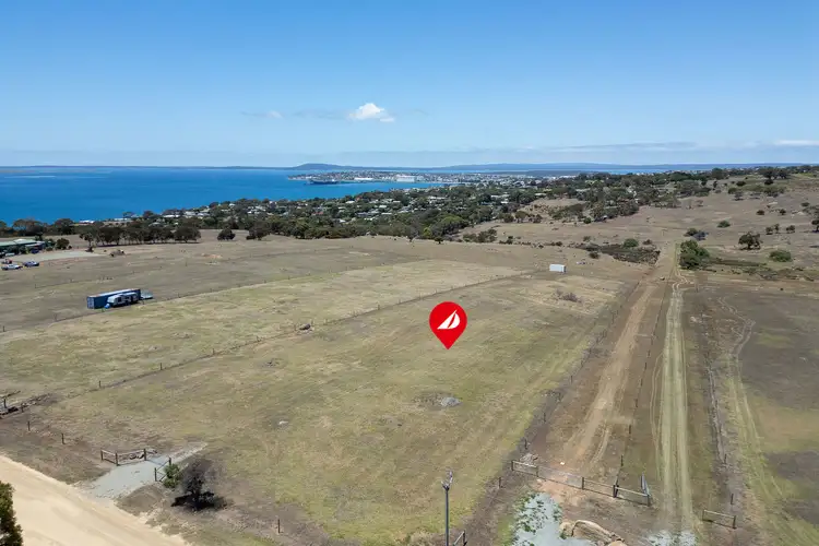 Fifth view of Homely land listing, 59 Boundary Road, Port Lincoln SA 5606