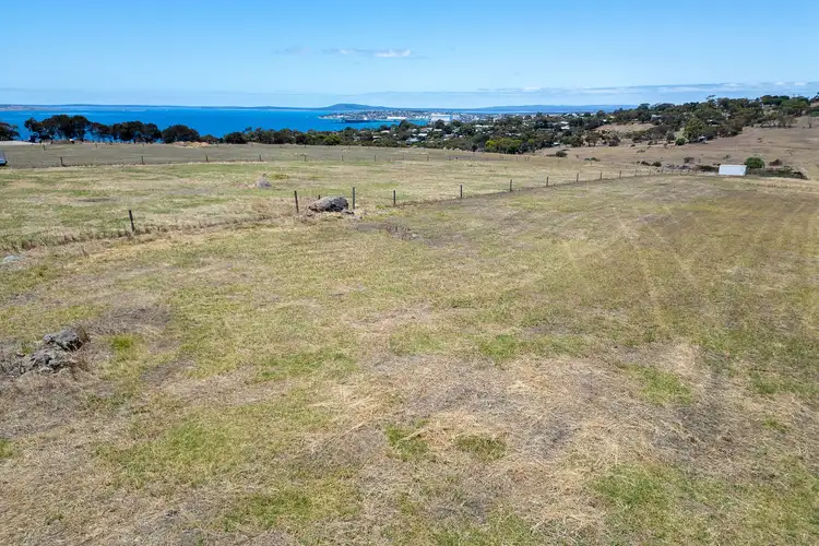 Sixth view of Homely land listing, 59 Boundary Road, Port Lincoln SA 5606