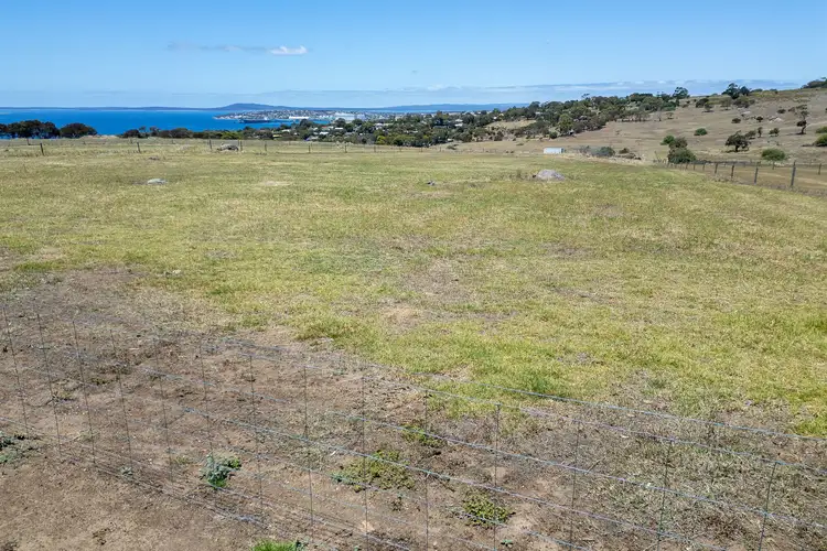 Seventh view of Homely land listing, 59 Boundary Road, Port Lincoln SA 5606