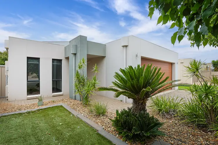 Main view of Homely house listing, 66 Leicester Street, Mildura VIC 3500