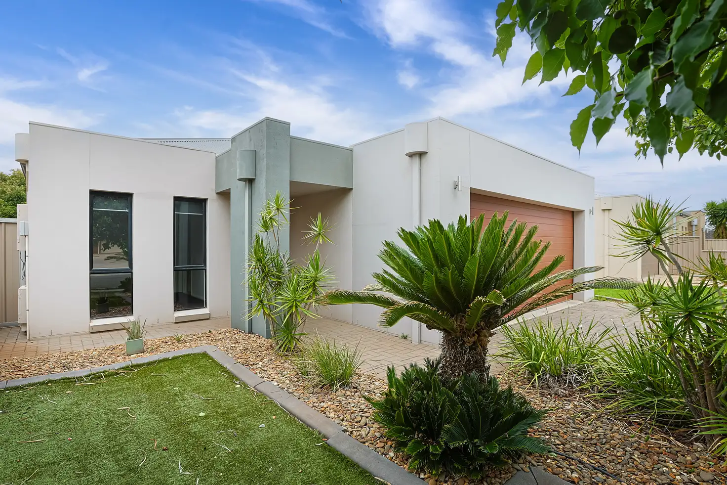 Main view of Homely house listing, 66 Leicester Street, Mildura VIC 3500