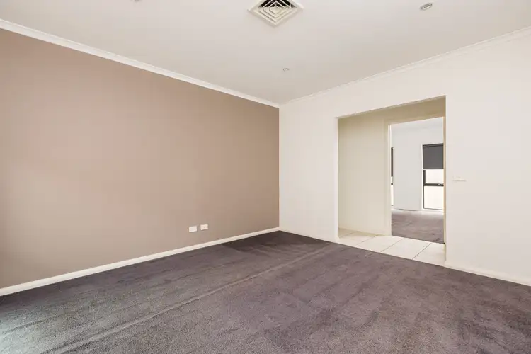 Third view of Homely house listing, 66 Leicester Street, Mildura VIC 3500