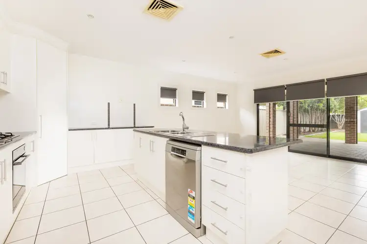 Sixth view of Homely house listing, 66 Leicester Street, Mildura VIC 3500