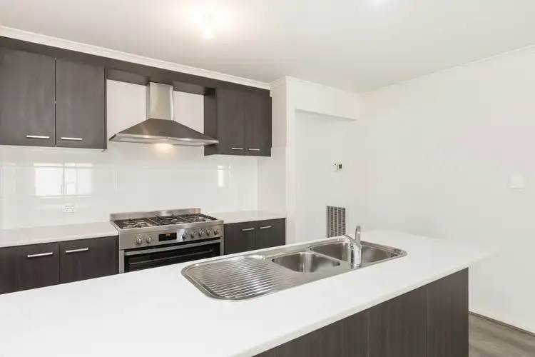 Fourth view of Homely house listing, 50 Olivia Drive, Mildura VIC 3500
