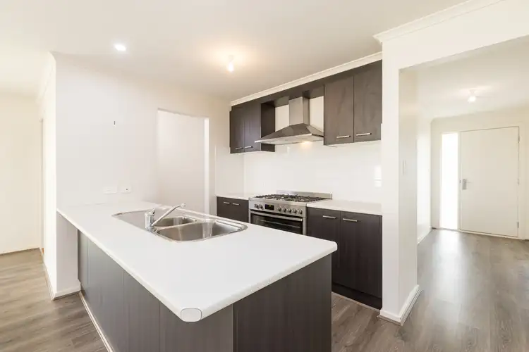 Sixth view of Homely house listing, 50 Olivia Drive, Mildura VIC 3500