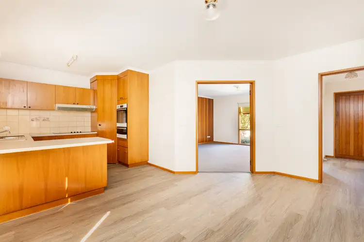 Fourth view of Homely unit listing, 16/1 Rambling Way, Mildura VIC 3500