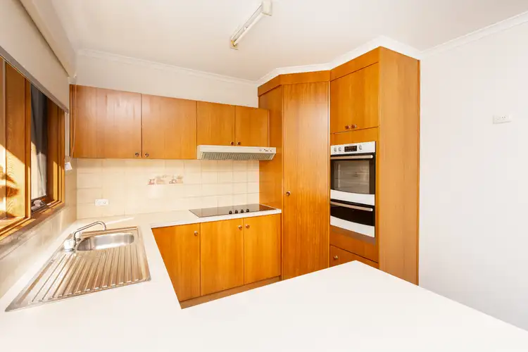 Fifth view of Homely unit listing, 16/1 Rambling Way, Mildura VIC 3500
