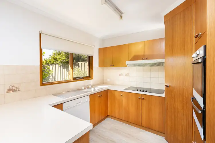 Sixth view of Homely unit listing, 16/1 Rambling Way, Mildura VIC 3500